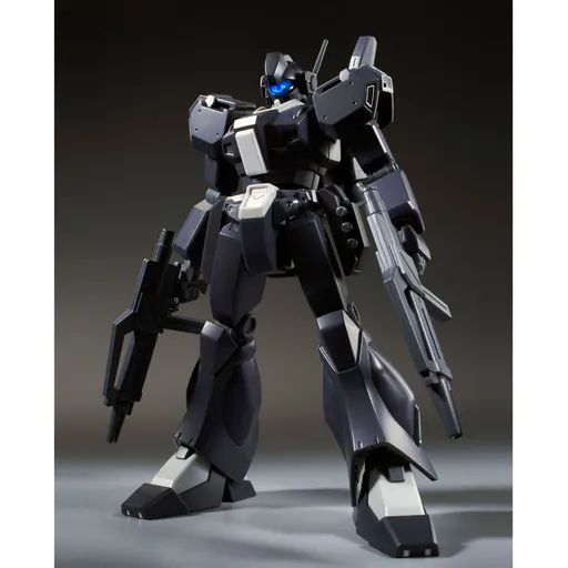 RGM-89D Piko Altidore's Jegan Type-D box art