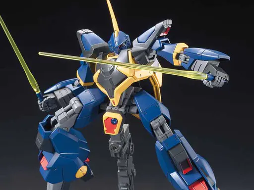 RMS-154 Barzam box art