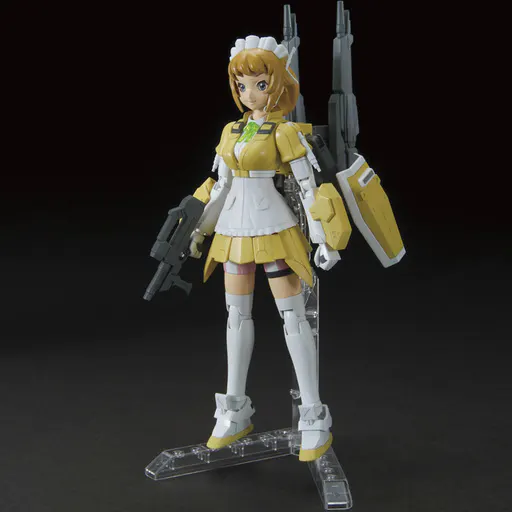 SF-01 Super Fumina