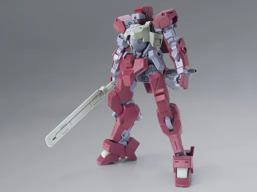 STH-16 IO Frame Shiden box art