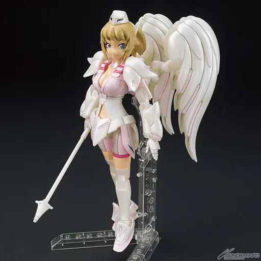 Super Fumina Axis Angel ver.