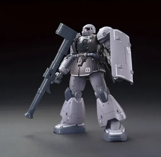 YMS-03 Waff box art