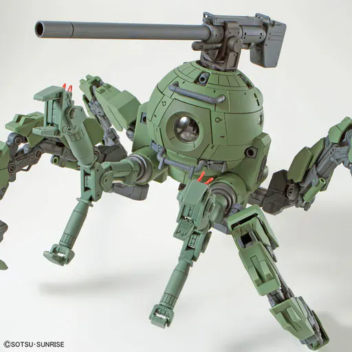 RB-79PP Polypodball box art