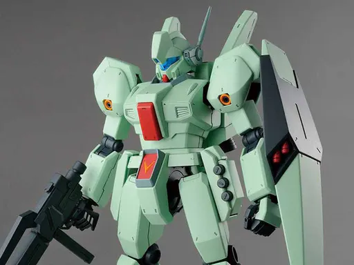 RGM-89 Jegan box art