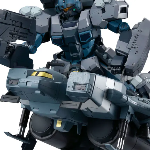 Type89 Base Jabber box art