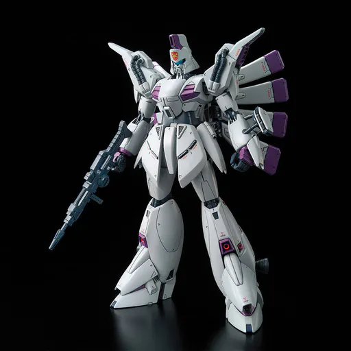 XM-07 Vigna-Ghina box art